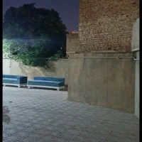 فروش فوری مسکونی ویلایی با قیمت بسیار مناسب|فروش خانه و ویلا|شیراز, گلکوب|دیوار
