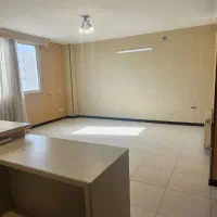 تفکیکی طبقه اول|فروش آپارتمان|اصفهان, بهارستان|دیوار