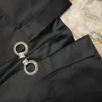 کت وتاپ ۴۴|لباس|رشت, سیا اسطلخ|دیوار