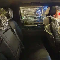 KMC T9  مدل1404|خودرو سواری و وانت|تهران, الهیه|دیوار