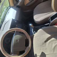 slx tu5|خودرو سواری و وانت|لنجان, |دیوار