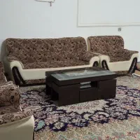 تعدادی وسایل منزل