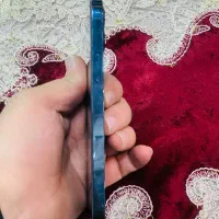 آیفون ۱۲پرو|موبایل|مشهد, چهنو|دیوار