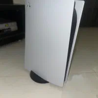 Ps5 fat|کنسول، بازی ویدئویی و آنلاین|شیراز, فرهنگ شهر|دیوار
