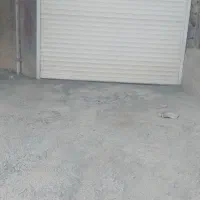انباری