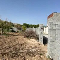 فروش تک قطعه ۱۹۰متر بر۱۰ اقساط۵ماهه جابان دماوند|فروش زمین و ملک کلنگی|دماوند, دماوند|دیوار