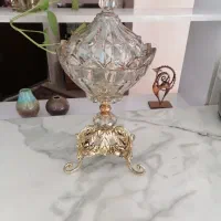 ظرف|ظروف سرو و پذیرایی|گلبهار, شهر جدید گلبهار|دیوار