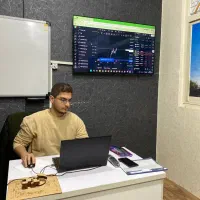اخذدیپلم آسان/آموزش باریستا/تعمیرموبایل/طراحی سایت|خدمات آموزشی|تبریز, |دیوار