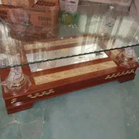 جلو مبلی