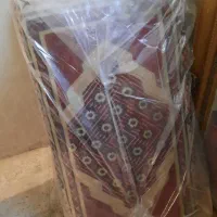 دو جفت پشتی سالم