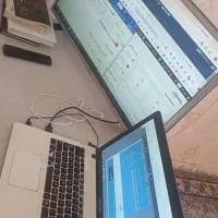 ارائه خدمات وبسایت و آنلاین شاپ