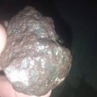 سنگ قیمتی|بدلیجات|نیشابور, فردوسی جنوبی|دیوار