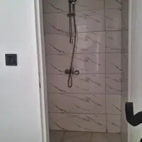 اجاره واحد مبله بازسازی مبله شش ماهه وسالانه امنیت|اجارهٔ کوتاه‌مدت آپارتمان و سوئیت|تهران, هاشمی|دیوار