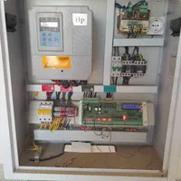 خدمات آسانسور صفر تا صد|خدمات پیشه و مهارت|مشهد, کوی پلیس|دیوار