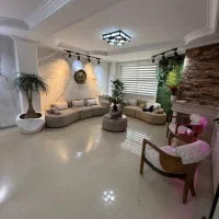 کالسنتر / مشاوره کلینیک زیبایی در سعادت آباد