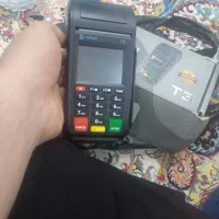 کارتخوانT3 کلا دوهفته هم کارنکرده