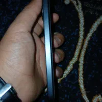 گوشی شیامی نوت 14 گوشی نونو|موبایل|بندر ماهشهر, |دیوار