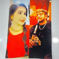 کادو|تابلو فرش|همدان, |دیوار