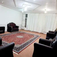 فروش خانه ویلایی همکف حیاط دار در امیر آباد