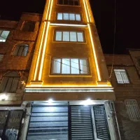 فروش آپارتمان 102 متری سبلان/خوش نقشه/غرق نور|فروش آپارتمان|پاکدشت, حصار امیر|دیوار
