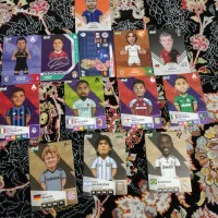 کارت کیمدی 226