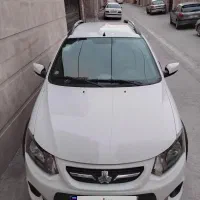 کوییک R|خودرو سواری و وانت|اردبیل, |دیوار