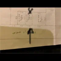 فروش ۱۸متر زمین تجاری واقع در ۱۵خرداد جنوبی|فروش زمین و ملک کلنگی|نجف‌آباد, شهدای غربی|دیوار