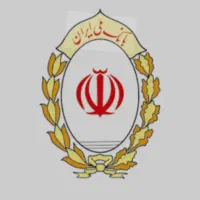 طرح مهربانی بانک ملی تا 300 میلیون