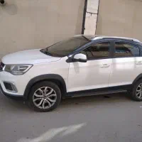 فروش ام وی ام x22|خودرو سواری و وانت|سقز, |دیوار