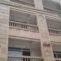 فروش-واحد-100متری-نوساز-در-سی-متری-صالحیه