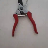 قیچی باغبانی رابین