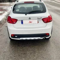 کوییک S مدل ۱۴۰۲|خودرو سواری و وانت|تبریز, |دیوار