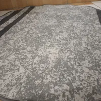 فرش|فرش|تهران, خانی‌آباد|دیوار