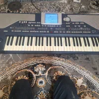 فروش ارگ pa800
