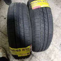 لاستیک پرایدی نو