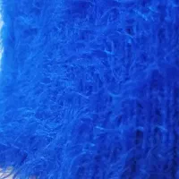 بافت دخترانه|لباس|سبزوار, هویزه|دیوار