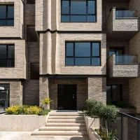 70متر-حدادعادل-وره-چهره