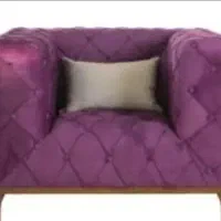 نیم ست چستر 5نفره