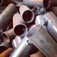 خرید و فروش لوله و لوازمات داربستی|عمده‌فروشی|مشهد, بهاران|دیوار