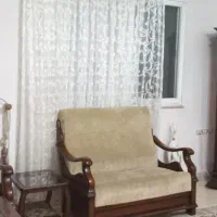 مبلمان چوبی ۷نفره|مبلمان خانگی و میز عسلی|رشت, فخب|دیوار