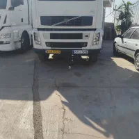افهاش۴۴۰بیرنگ|خودرو سنگین|تهران, آبشار|دیوار