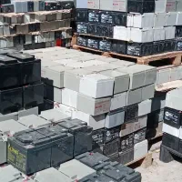 خریدوفروش ضایعاتی مس برنز زینک آلمنیوم باطری ups|عمده‌فروشی|تهران, فلسطین (میدان انقلاب)|دیوار