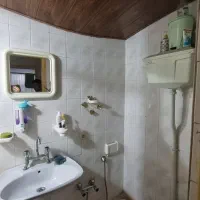 فروش طبقه اول مجتمع گلستان فول نصبیات شهرک ولیعصر|فروش آپارتمان|خوی, |دیوار