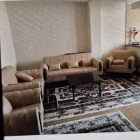 ۶۵ متر/ دو خواب / پارکینگ دار