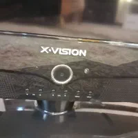 تلوزیون ۳۲اینچ|تلویزیون و پروژکتور|شاهینشهر, طالقانی|دیوار