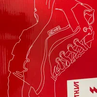 کفش ایمنی مارک|کیف، کفش، کمربند|چابهار, |دیوار