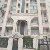 اپارتمان برج باغ پرنس