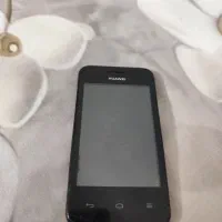 گوشی هوآوی فروشی