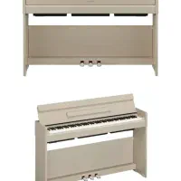 پیانو یاماها اورجینال|پیانو، کیبورد، آکاردئون|مشهد, احمدآباد|دیوار