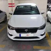 تارا6دنده پلاس